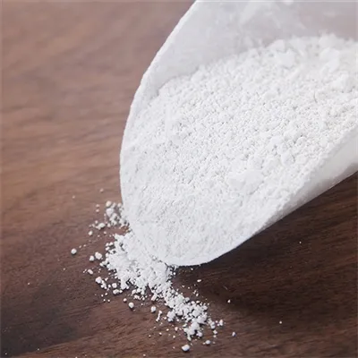 Klaasi poleerimispulbri üksikasjalik tutvustus