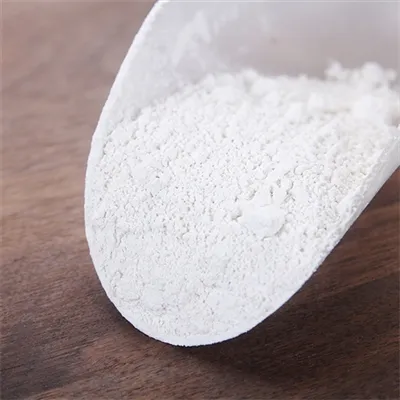 Klaasi poleerimispulbri igapäevane hooldus ja haldamine