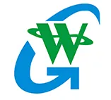 Foshan  Kuldne  Sõna  Uus  Materjalid  Co.,  Ltd