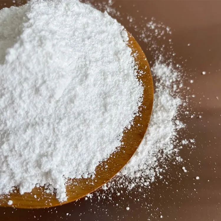 Madalsulav klaasipulber