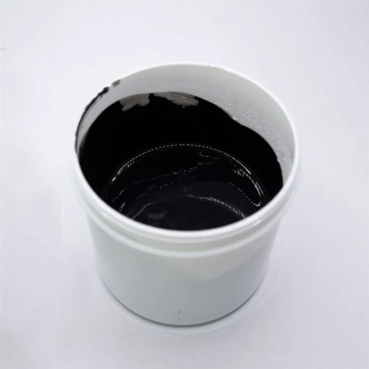 Igapäevane madala temperatuuriga parfüümiklaasi tint