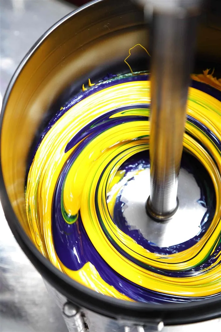 Intelligentne ekraan Isoleeriv puuteekraani klaasist tint